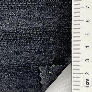 7 Black