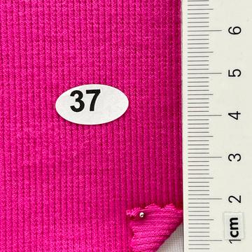 37 Magenta