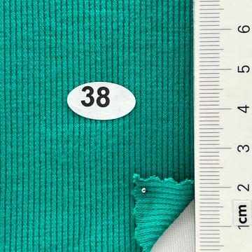 38 Turquoise