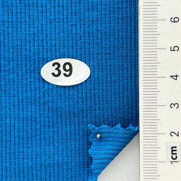 39 Blue
