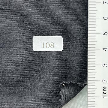 108 Charcoal