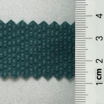 21 Green