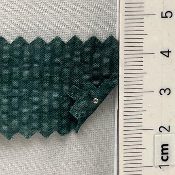 22 Green