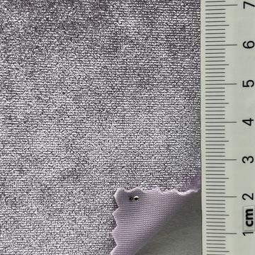 9 Lavender