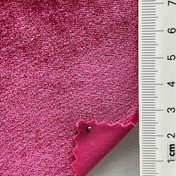 11 Magenta