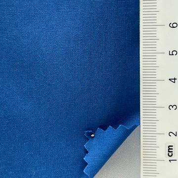 31 Blue