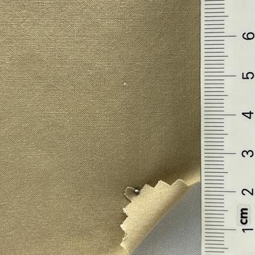 32 Beige