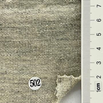 502 Beige