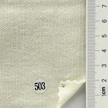 503 White