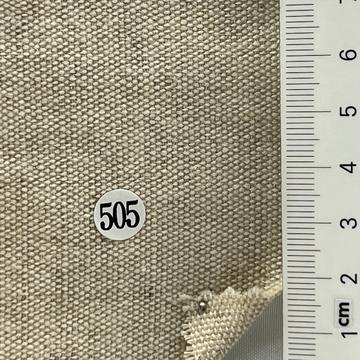 505 Beige