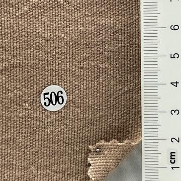 506 Beige