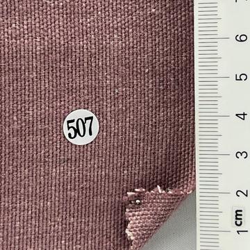 507 Dusty Pink