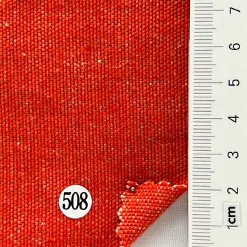 508 Orange
