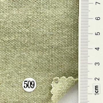 509 Pale Green