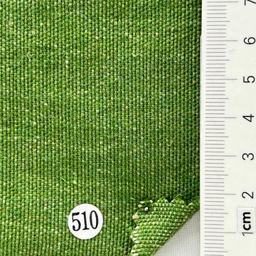 510 Green