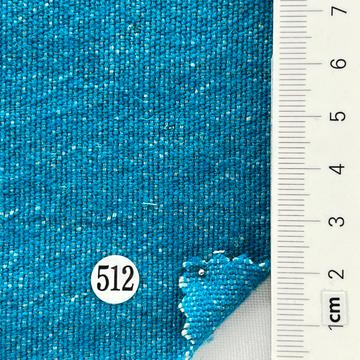 512 Cyan