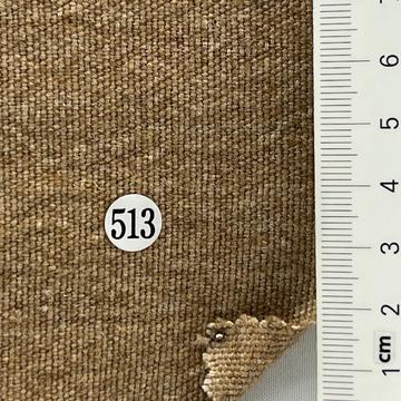513 Beige