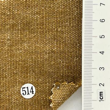 514 Camel