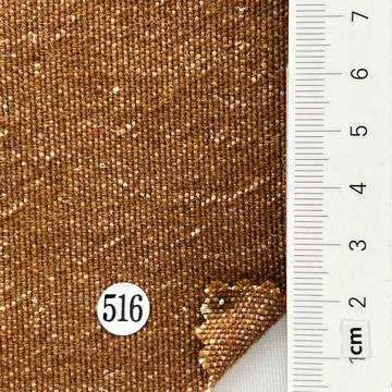 516 Brown