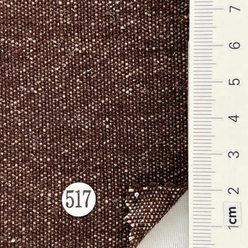 517 Brown