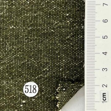 518 Deep Green