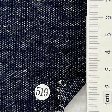 519 Navy