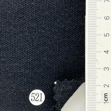 521 Black