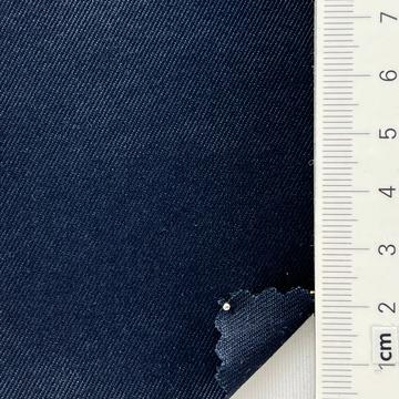 29 Navy