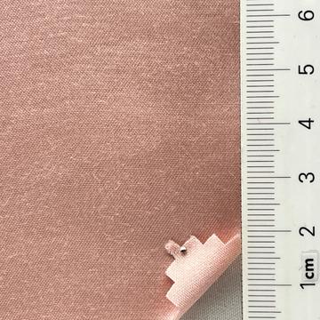9 Pale Pink