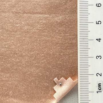 10 Pale Orange