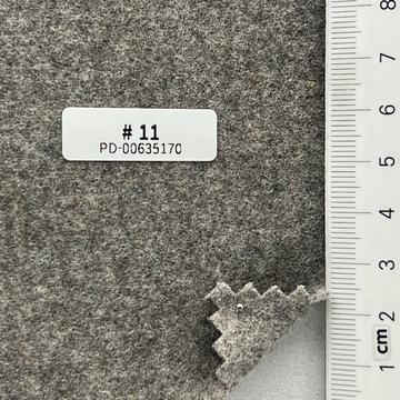 11 Gray