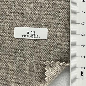 13 Beige