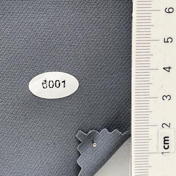 구6001 Blue