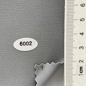 구6002 Pale Blue