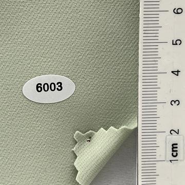 구6003 Pale Green