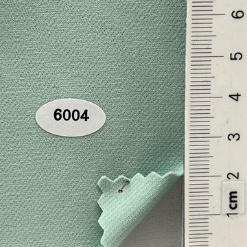 구6004 Turquoise
