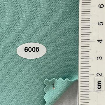 구6005 Turquoise