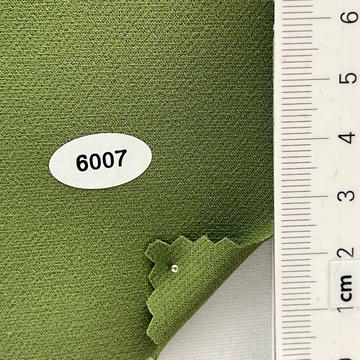 구6007 Pale Green