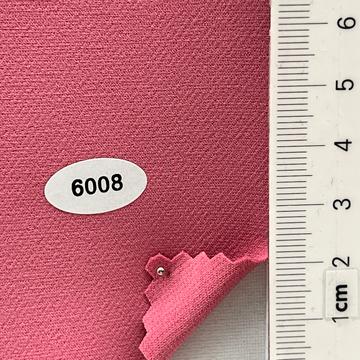 구6008 Pink