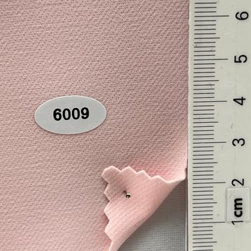 구6009 Pale Pink
