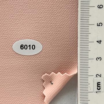 구6010 Pale Pink