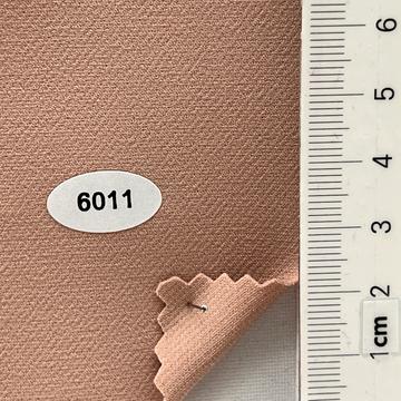 구6011 Dusty Pink