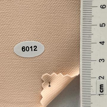 구6012 Beige