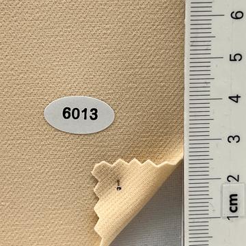 구6013 Beige