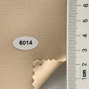 구6014 Beige
