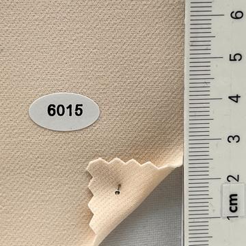 구6015 Beige