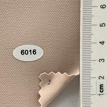 구6016 Beige