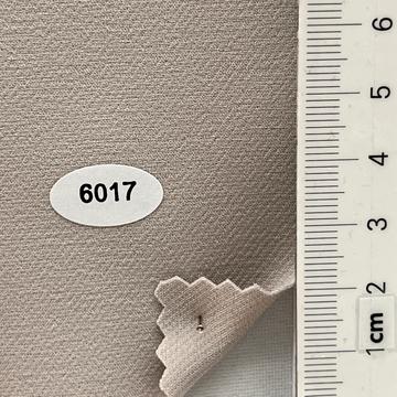 구6017 Gray