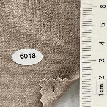 구6018 Gray