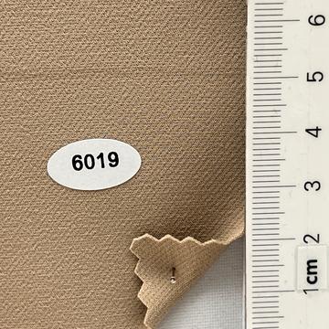 구6019 Beige